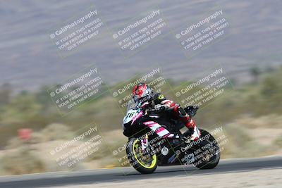 media/Apr-18-2025-CVMA Friday Practice (Fri) [[88baa45499]]/Racer 3/Session 4 Front Straight Speed Pans/